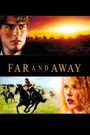 Far and Away