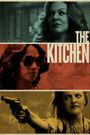 The Kitchen