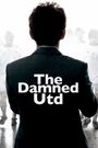 The Damned United