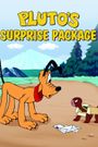 Pluto's Surprise Package