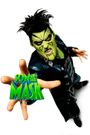 Son of the Mask