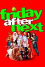 Friday After Next