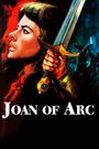 Joan of Arc