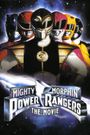 Mighty Morphin Power Rangers