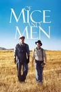 Of Mice and Men