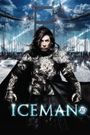 Iceman