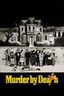 Murder by Death