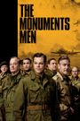 The Monuments Men