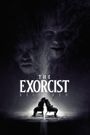 The Exorcist: Believer