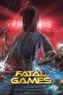 Fatal Games