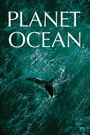 Planet Ocean