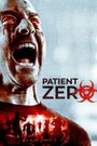 Patient Zero