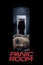 Panic Room