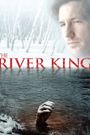 The River King