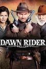 Dawn Rider