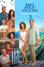 My Big Fat Greek Wedding 3