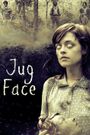 Jug Face