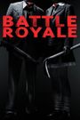 Battle Royale