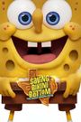 Saving Bikini Bottom: The Sandy Cheeks Movie