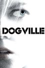 Dogville