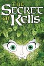 The Secret of Kells