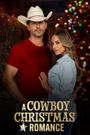 A Cowboy Christmas Romance