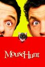 Mousehunt