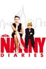 The Nanny Diaries