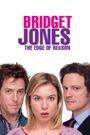 Bridget Jones: The Edge of Reason