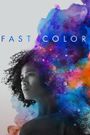 Fast Color