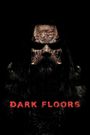 Dark Floors