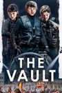 The Vault