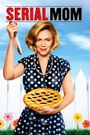 Serial Mom