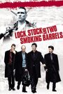 Lock, Stock and Two Smoking Barrels