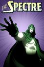 DC Showcase: The Spectre