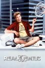 Real Genius