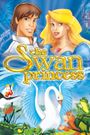 The Swan Princess