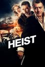 Heist