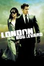 London Boulevard