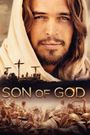 Son of God