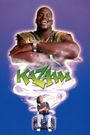 Kazaam