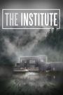 The Institute