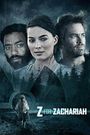 Z for Zachariah