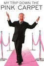 Leslie Jordan: My Trip Down the Pink Carpet