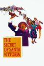 The Secret of Santa Vittoria