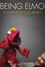 Being Elmo: A Puppeteer's Journey