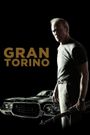 Gran Torino