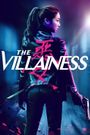 The Villainess