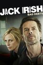 Jack Irish: Bad Debts