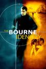 The Bourne Identity